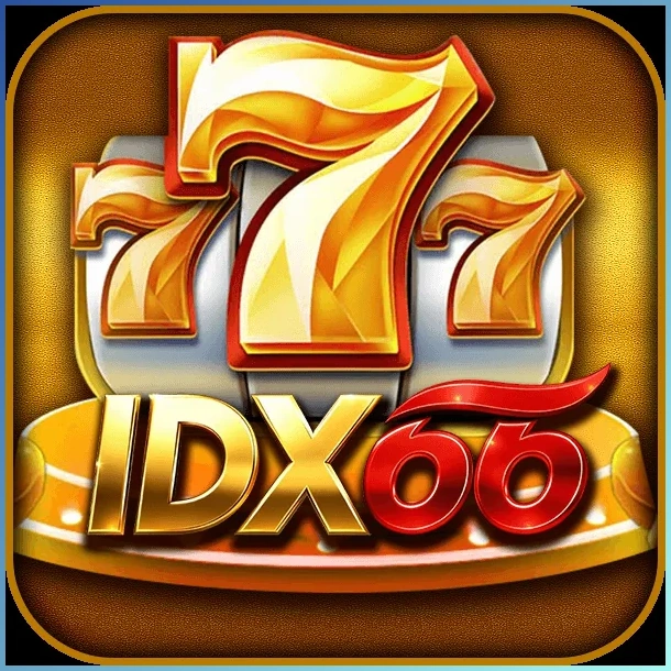 IDX66