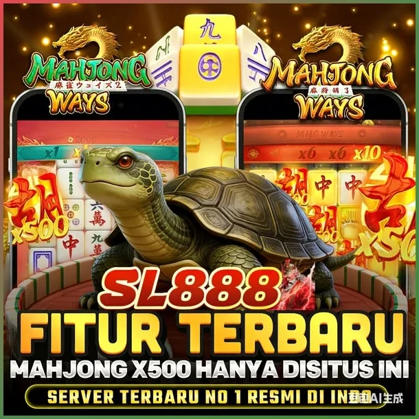 SL888