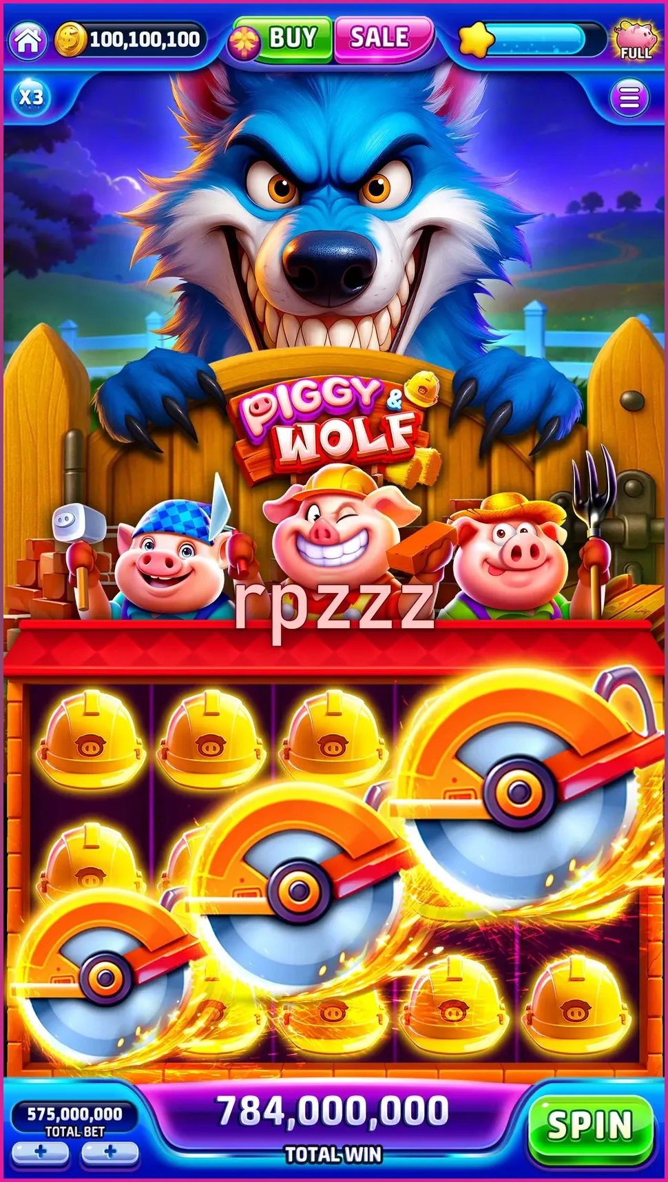 slot69 — cuplikan layar ringkas